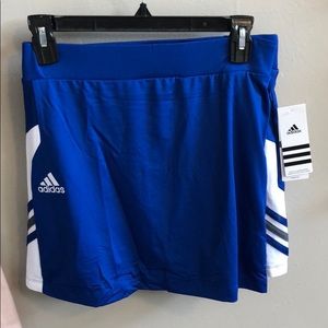 Adidas Skort